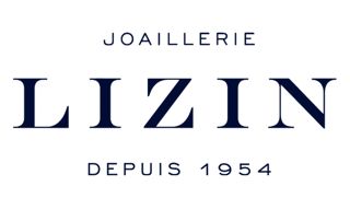 logo lizzin